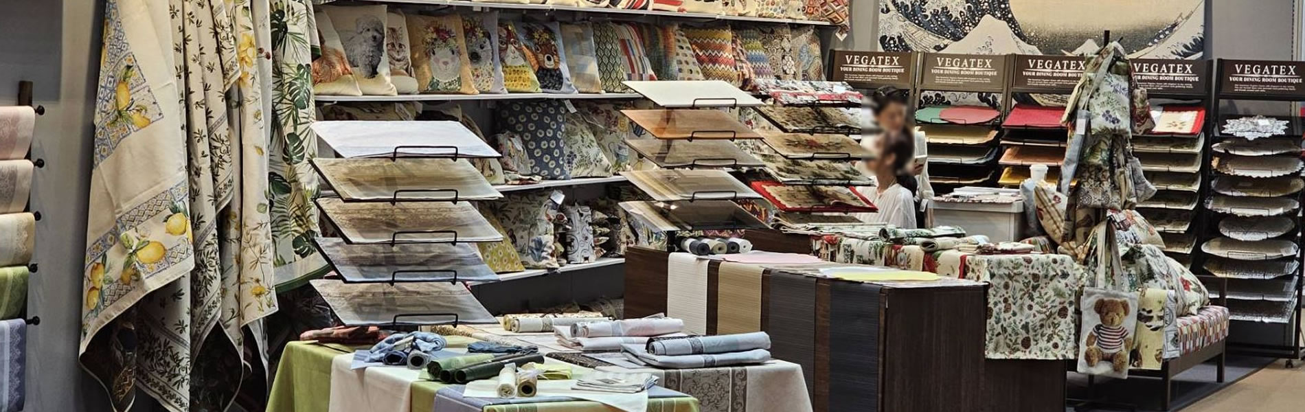 シンプルでカスタマイズしやすいWordPress.org登録テーマ